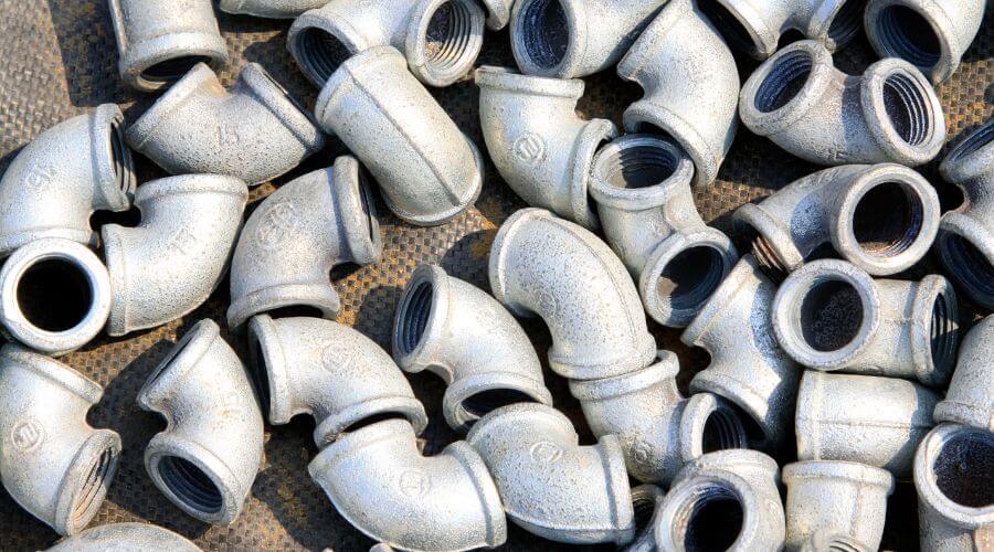 Professional Siding Services services in Ogdensburg, NY